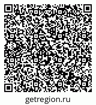 79069470495