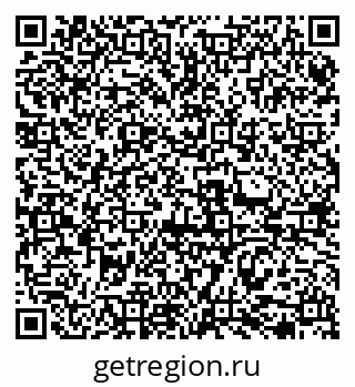 79069470496