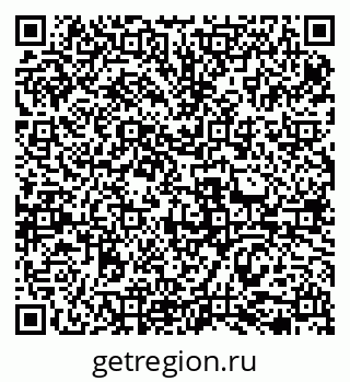 79069470499