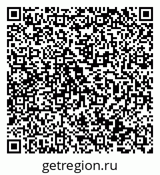 79069470500