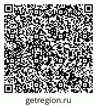 79069470502