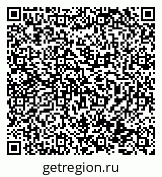 79069470503