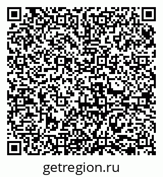 79069470504