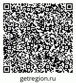 79069470508