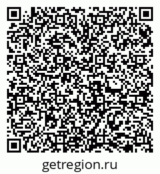 79069470510