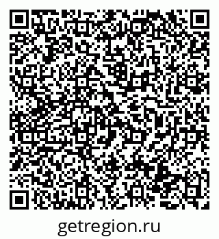 79069470512