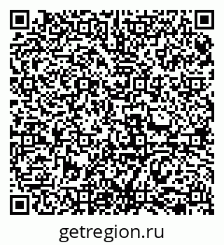 79069470513