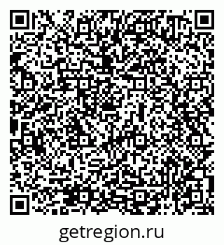 79069470514