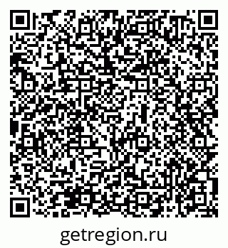 79069470517
