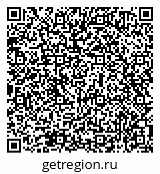 79069470518