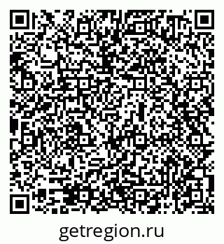 79069470519