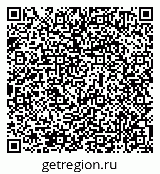 79069470524