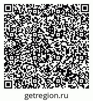 79069470527