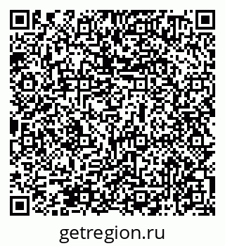 79069470529