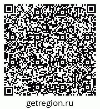 79069470531