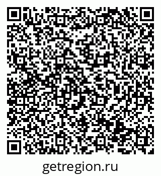 79069470534
