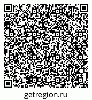 79069470537