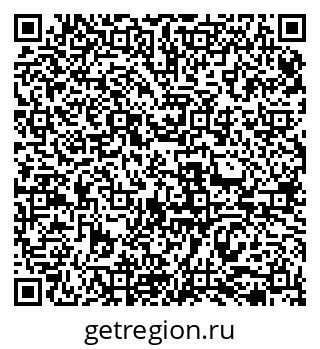 79069470540