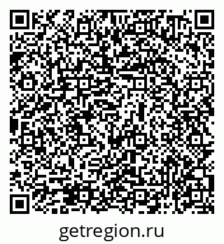 79069470542