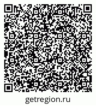 79069470544