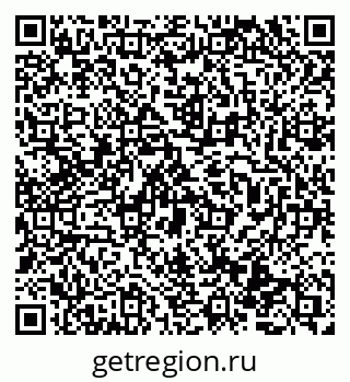 79069470550