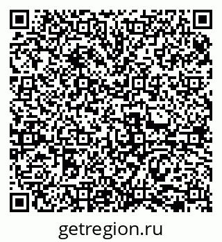 79069470551