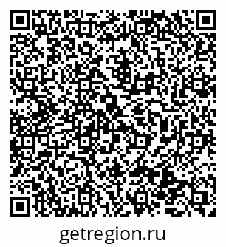 79069470552
