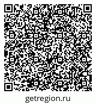 79069470554