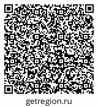 79069470555