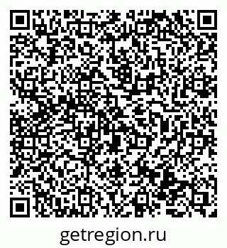 79069470556