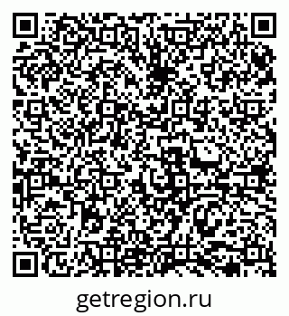 79069470557