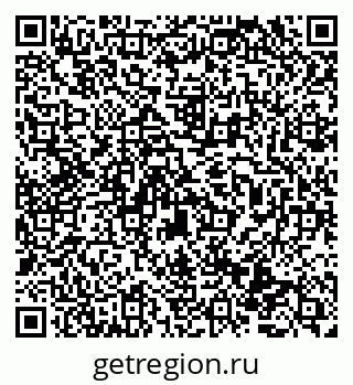 79069470560
