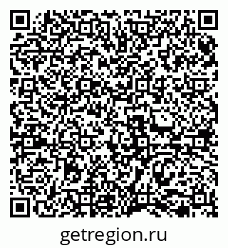 79069470563