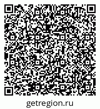 79069470566
