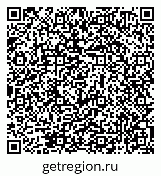 79069470567