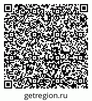 79069470568