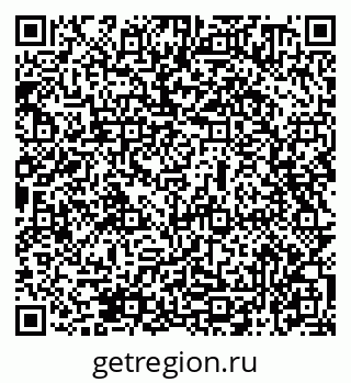 79069470569