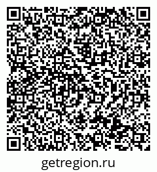 79069470571