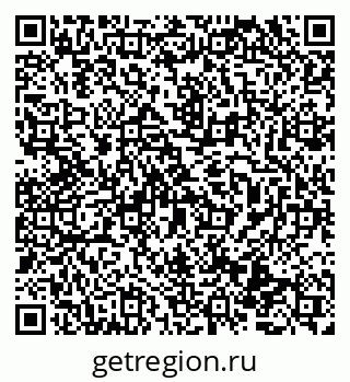 79069470573