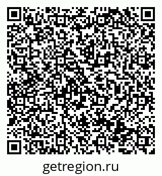 79069470574