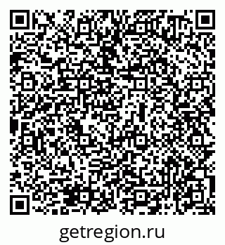 79069470575