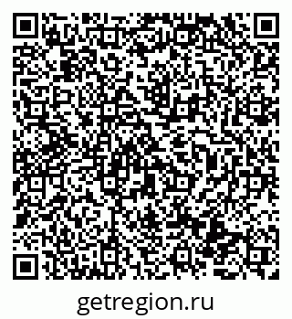 79069470576