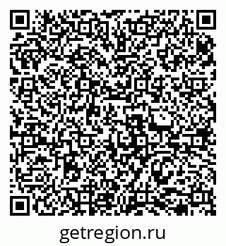 79069470578