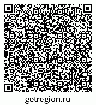 79069470580