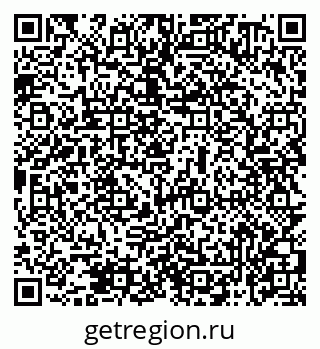 79069470581