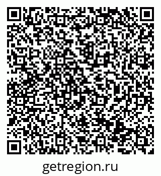 79069470582