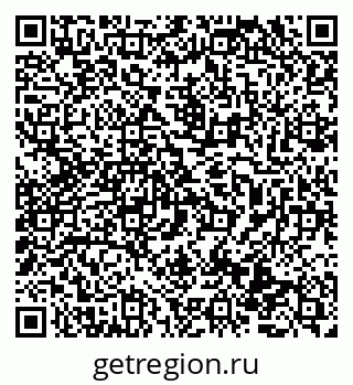 79069470583