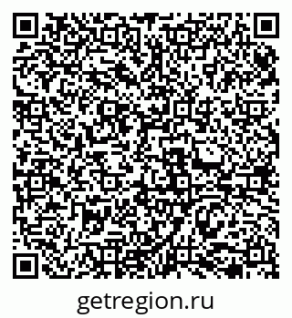 79069470584