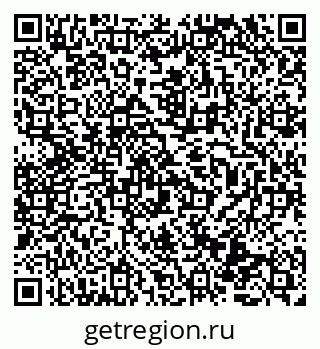 79069470585