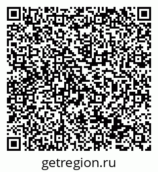 79069470586